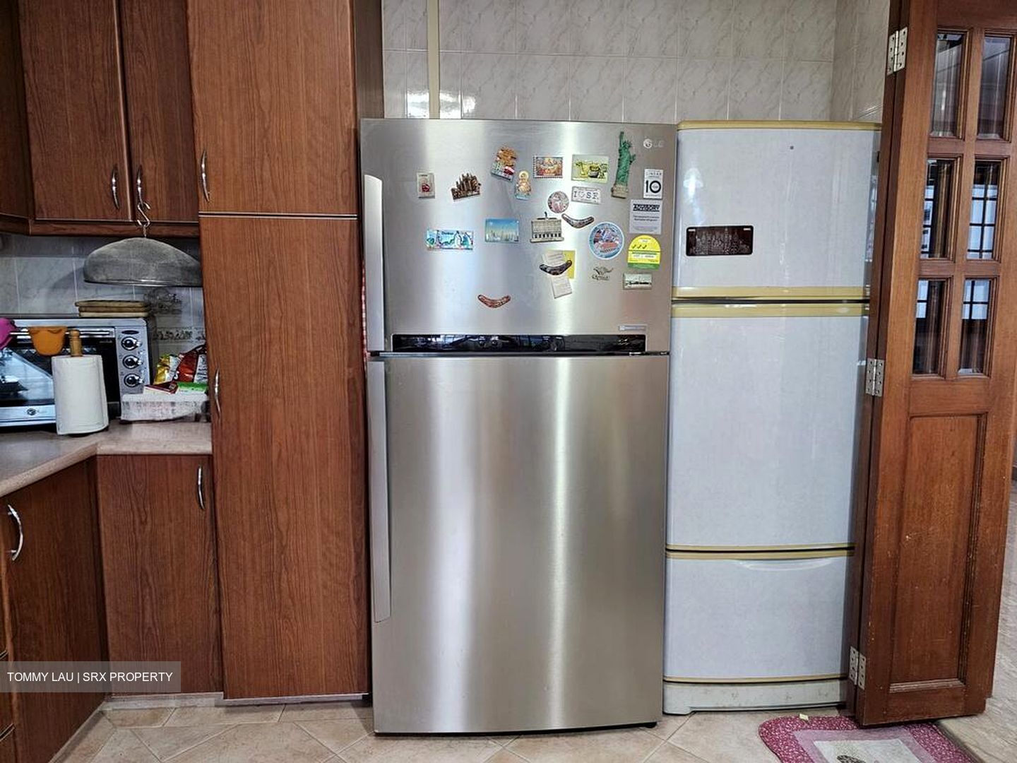 Blk 127 Tampines Street 11 (Tampines), HDB 4 Rooms #524397061